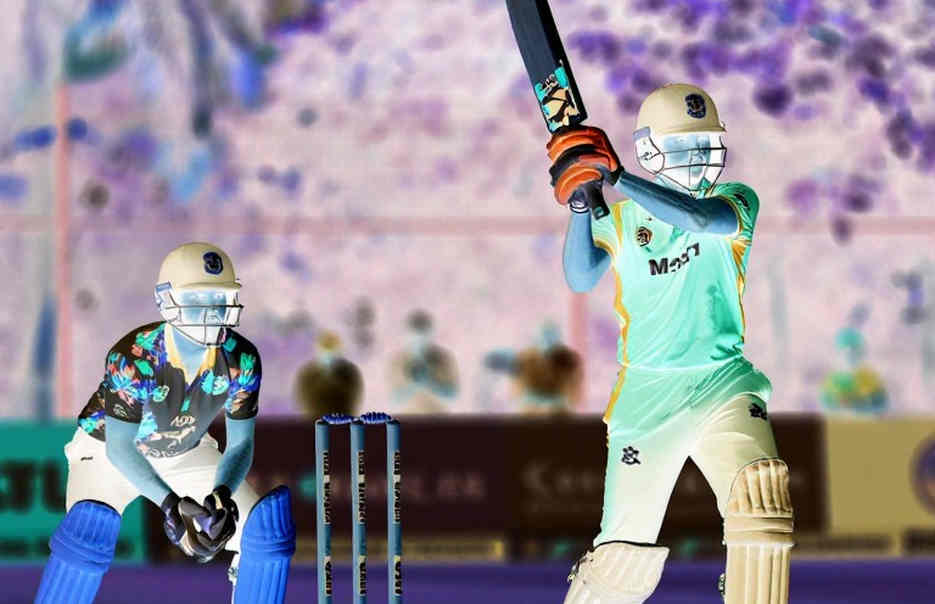 শূন্য পেলোড, অটুট নোটবুক: এশিয়ার ক্রিকেট তথ্যপ্রবাহে যাচাইয়ের নীরব শৃঙ্খলা
