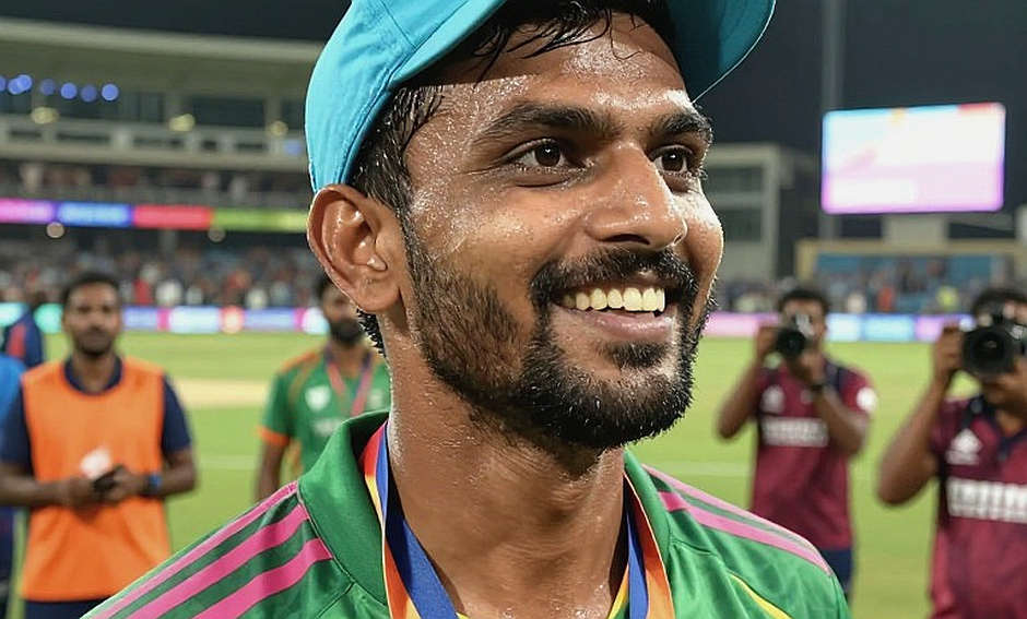 গালফের জানালা: এশিয়ার আসল ট্রান্সফার উইন্ডো এখন দুবাইয়ের দখলে