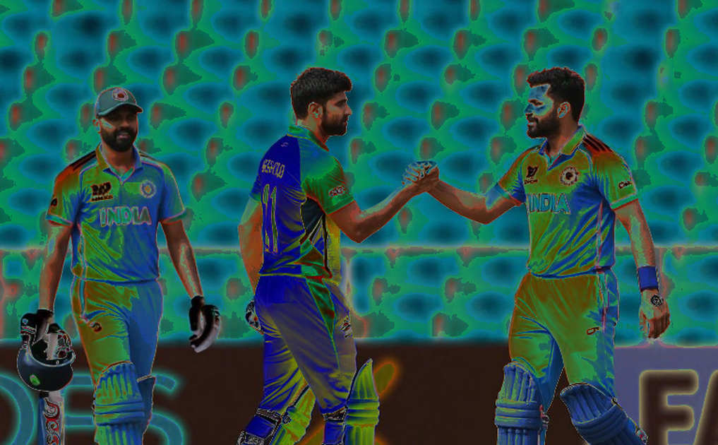 সংখ্যা যখন চুপ করে থাকে: ক্রিকেট বিশ্লেষণের নিরব তথ্য-ধস ও যাচাইযোগ্য তথ্যের নতুন প্রশ্ন