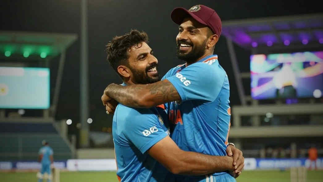 IPL 2026 Mega Auction: The Retention Fee, Not the Hammer Price, Is the Real Ledger