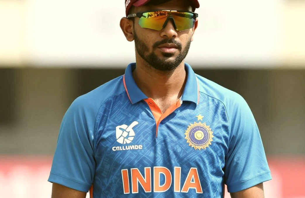 ৪০-১০ হার আর ২৮-১ জয়ের মধ্যের ফাঁকটা: BLAST Slam VIII প্লে-অফ ব্র্যাকেটের আসল ছবি