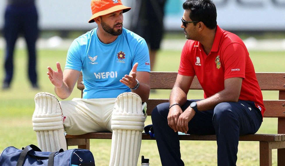 টি দিলীপের মুম্বই ভাষণ: ‘আক্রমণকারী ফিল্ডিং’ শব্দটা আসলে কোথায় দাঁড়িয়ে আছে