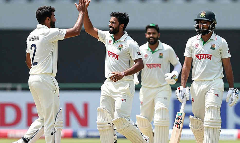 স্যামসন বাদ, সূর্যবংশী নয়: ভারতের সিলেকশন বিতর্কে যেটি কেউ দেখতে চাইছে না