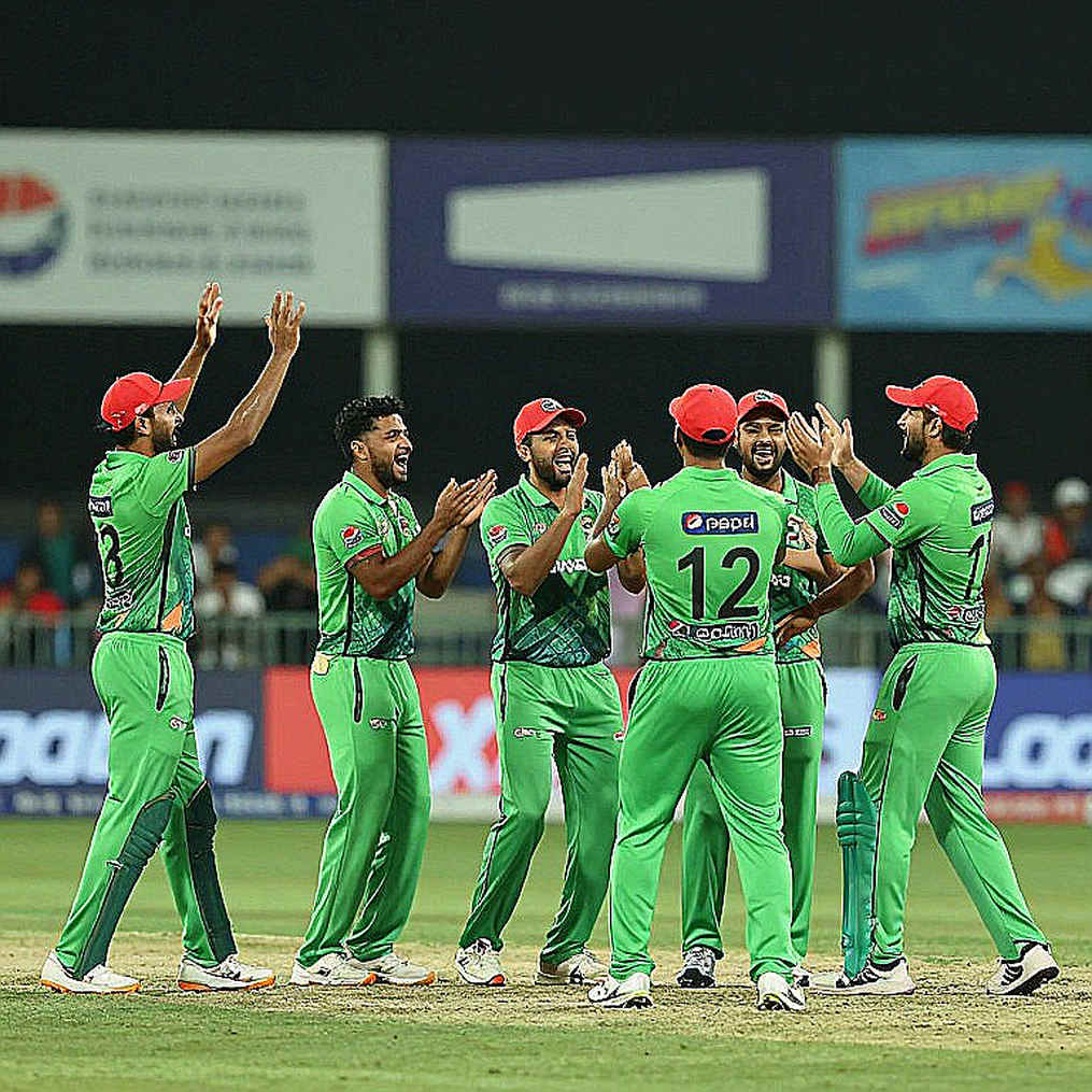 নিসাঙ্কার অনুপস্থিতি, উদারার ঝুঁকি এবং শ্রীলঙ্কার বোলিং-কেন্দ্রিক দ্বিতীয় আকৃতি