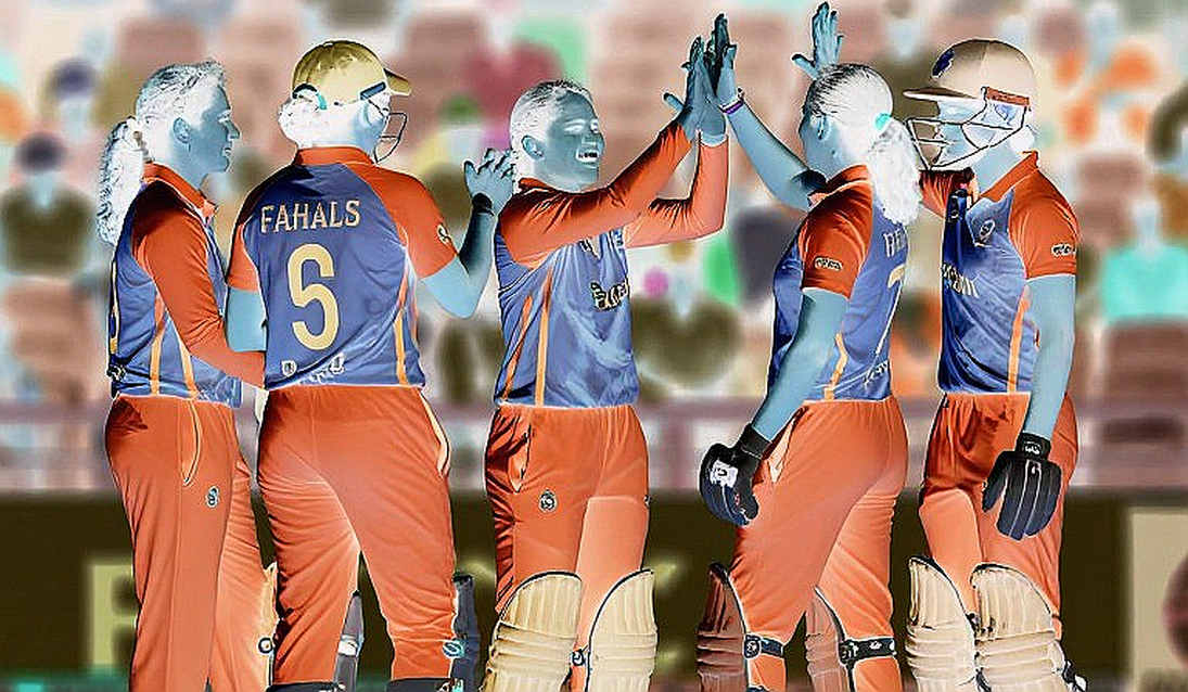 খালি ফাইলটাই তথ্য: ক্রিকেট বিশ্লেষণ পাইপলাইনে নাল-ইনপুট, যাচাই-শৃঙ্খল আর অডিট-লেজার