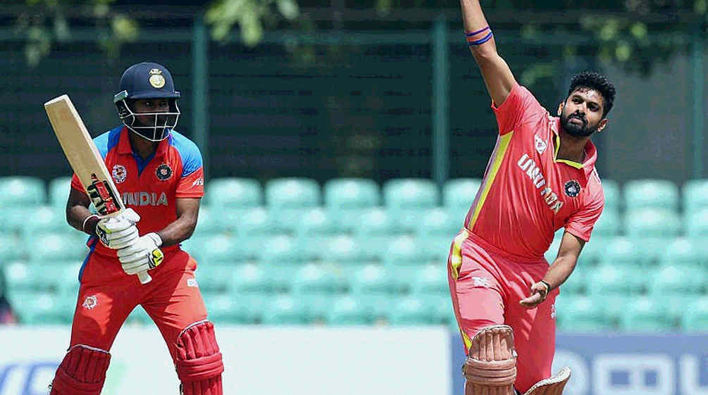 হোমের উইকেট, অ্যাওয়ের অন্ধকার: বাংলাদেশের ব্যাটিংয়ের ভৌগোলিক ফাটল