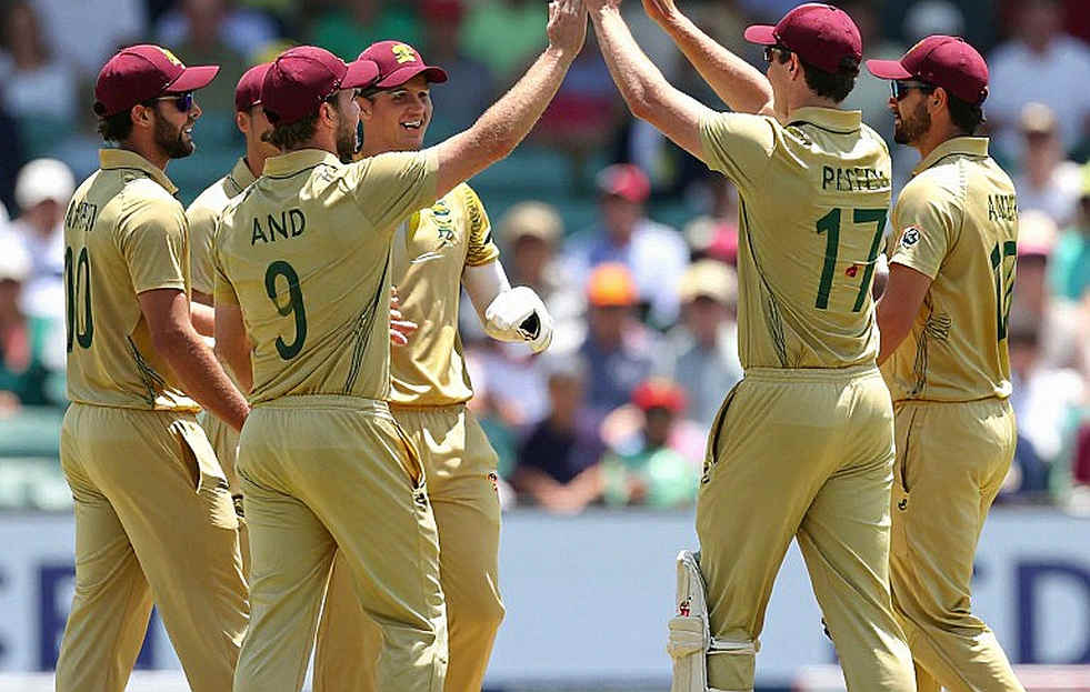 Blockchain Is Cricket’s New Field: The Ledger of Contracts, Auctions and Fan Tokens