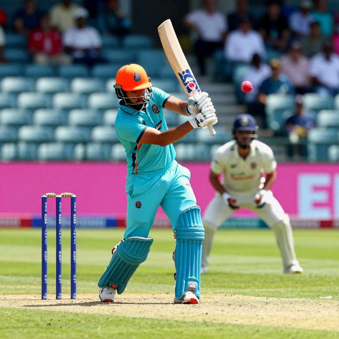 এক লক্ষ টাকার নীরবতা: এশিয়াডের রাতে তিন ক্রিকেটার এবং একটি বেনামি সূত্রের হিসাব