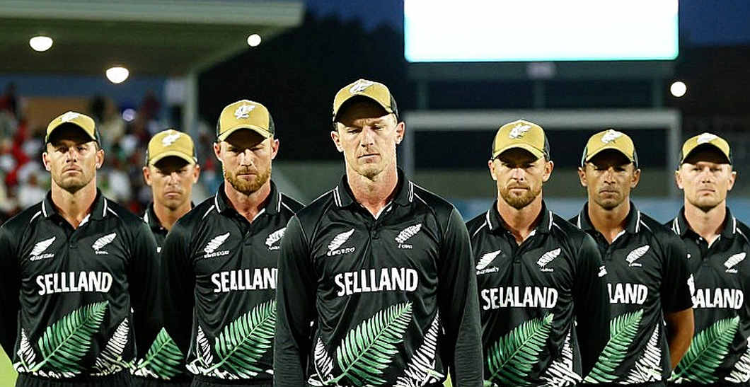 এশীয় ক্রিকেটের অলিখিত স্তর: খালি ডেটা, ভরা গুজব আর এক স্কাউটের নোটবুক