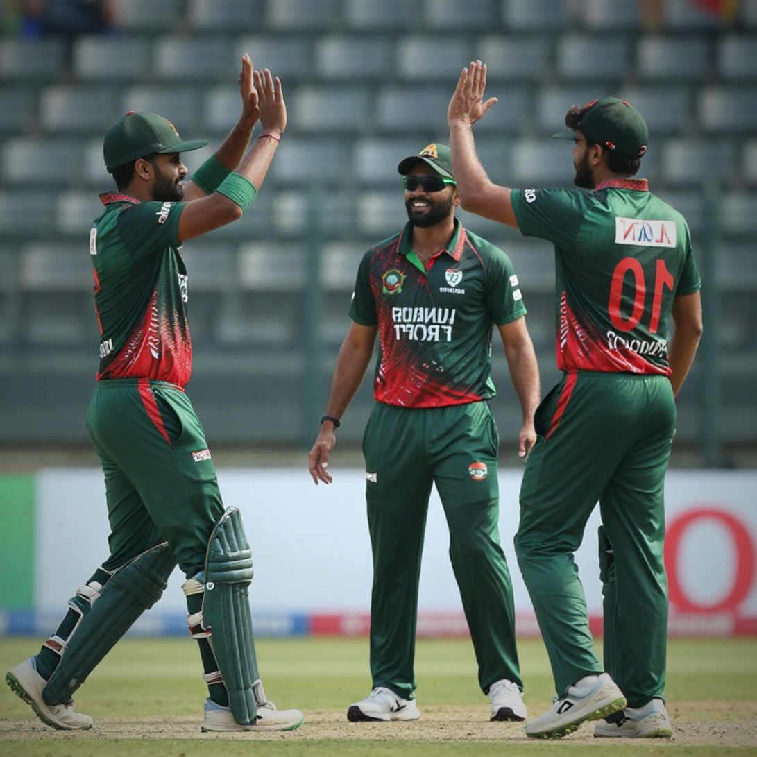 ফাঁকা আর্ক ও কিশোর পুঁজি: নিলামের দাম পিচে গিয়ে কোথায় ভাঙে