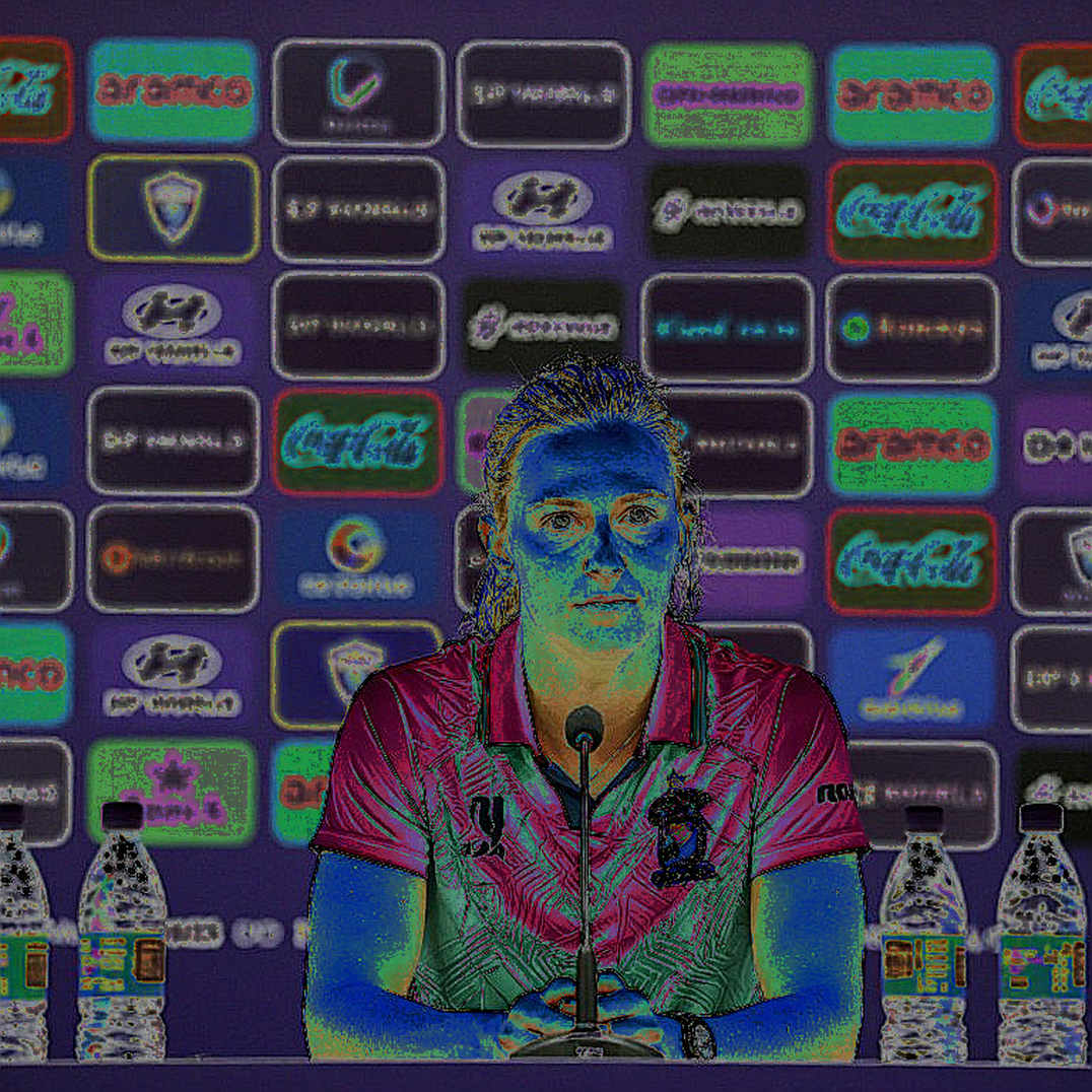 ফালটুমের নেতৃত্ব, হ্যামিল্টনের প্রত্যাবর্তন: নর্থ সিডনির সন্ধ্যায় অস্ট্রেলিয়ার পরবর্তী প্রজন্মের পরীক্ষা