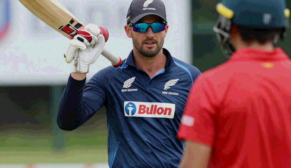দুই ফরম্যাট, দুই অধিনায়ক: পাকিস্তানের সাদা বলের নেতৃত্ব-স্থাপত্যের ভেতরের গল্প