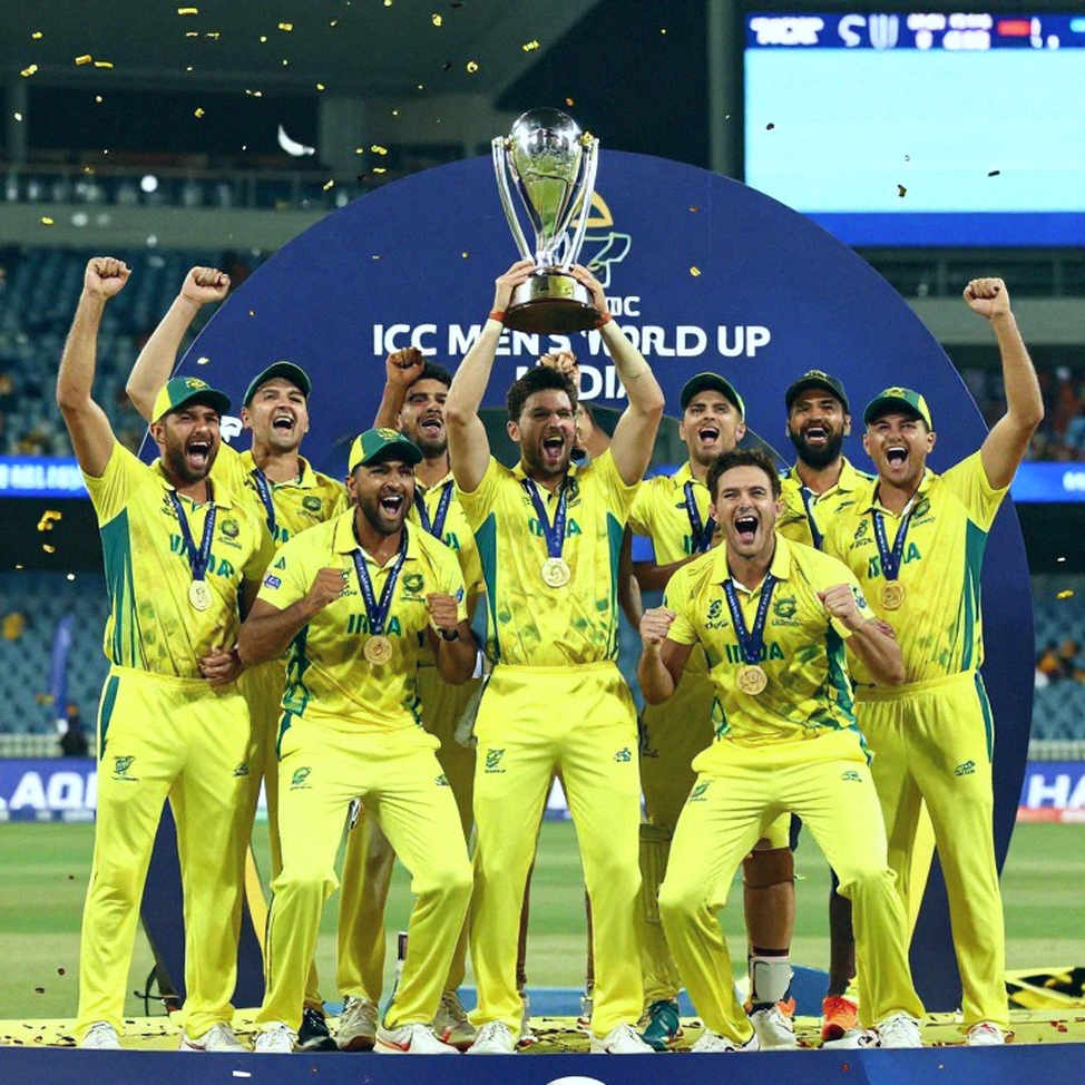 রাকিব হাওলাদারের ডেবিউ ফাইভ-ফর: কনকাশন সাবস্টিটিউট থেকে ঘরের মাঠের তারকা — একটি চুক্তি-কেন্দ্রিক পুনর্মূল্যায়ন