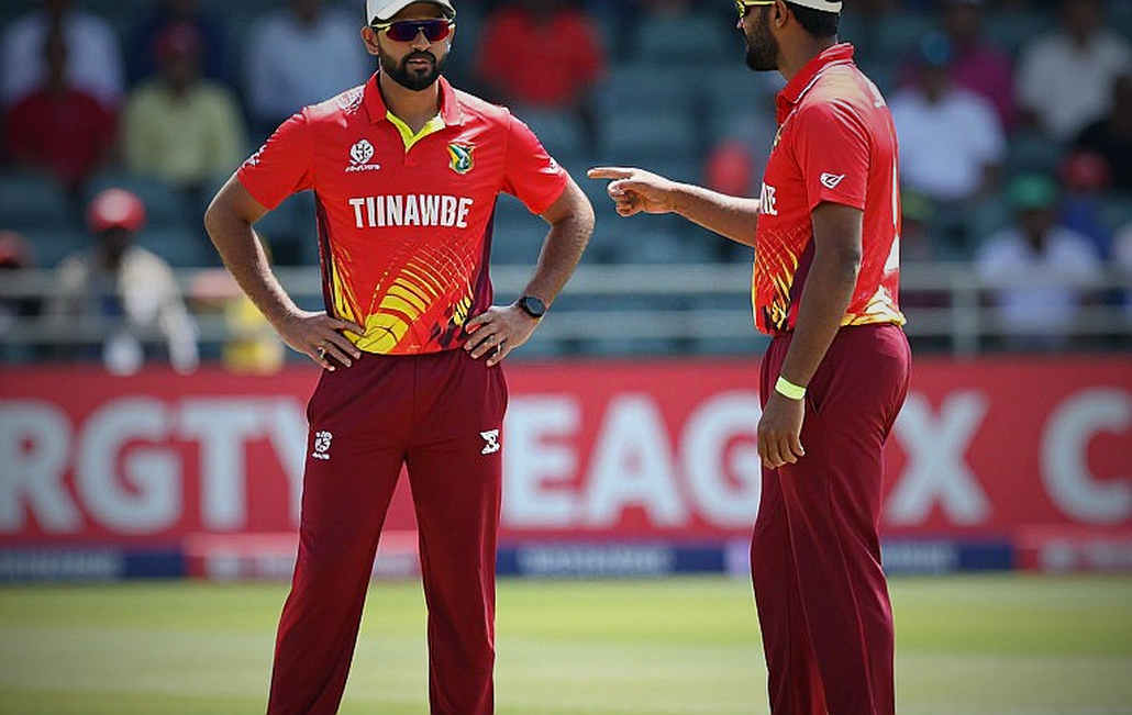 খালি ফেজ-শিট, ভরা সিদ্ধান্ত: ক্রিকেট বিশ্লেষণে নীরব 'নাল' কীভাবে নামকে জায়গা দেয়
