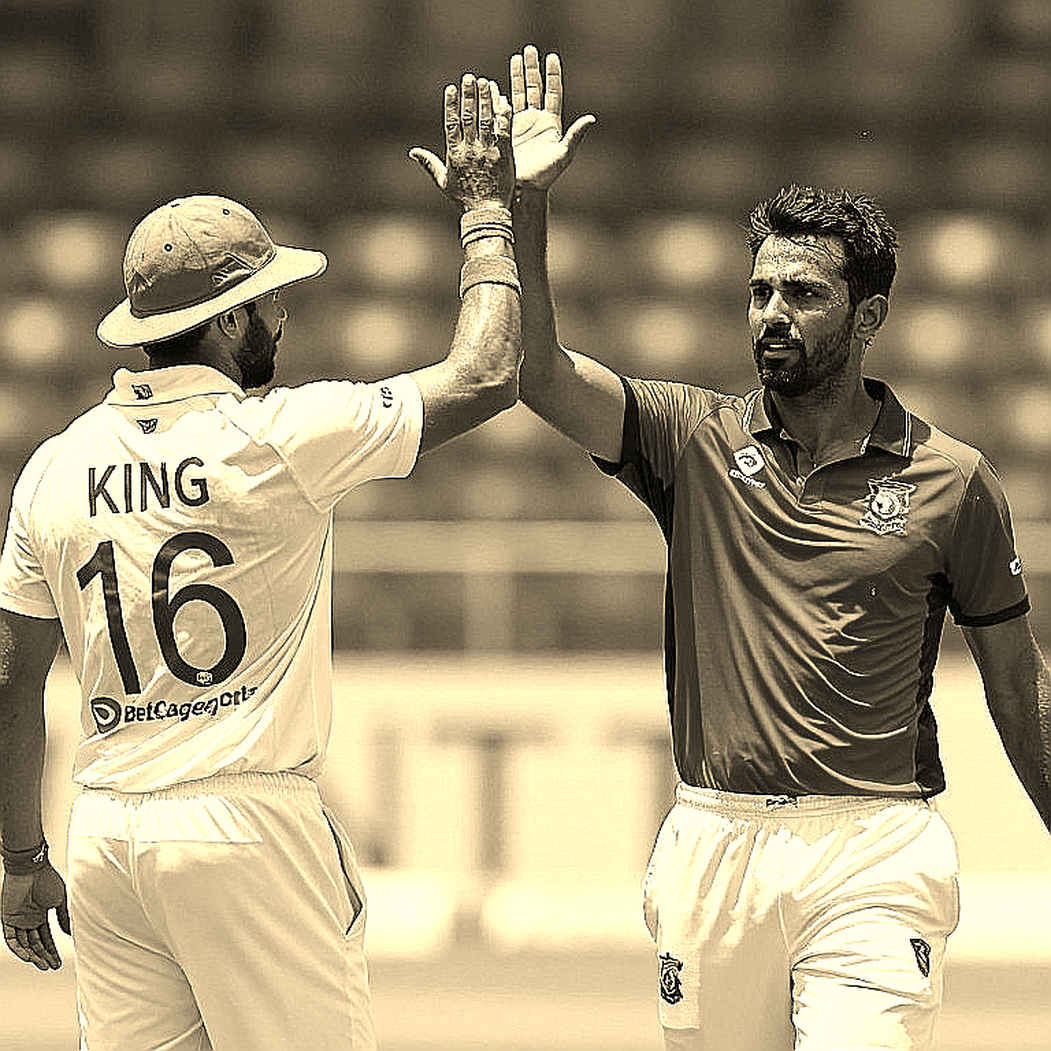 পার্থের ওয়ার্ম-আপ ও WACA-র ঢাল: ইংল্যান্ডের প্রস্তুতি-মডেল যেখানে নিজেই পরীক্ষার মুখে