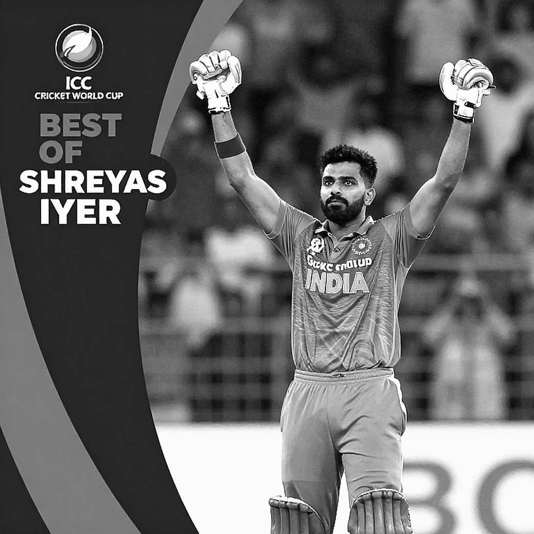 দিল্লির স্পিন কোচ অমিত মিশ্র: পন্থের প্রত্যাবর্তন আর কুলদীপের বিদায়ের আড়ালে লুকানো ব্লুপ্রিন্ট