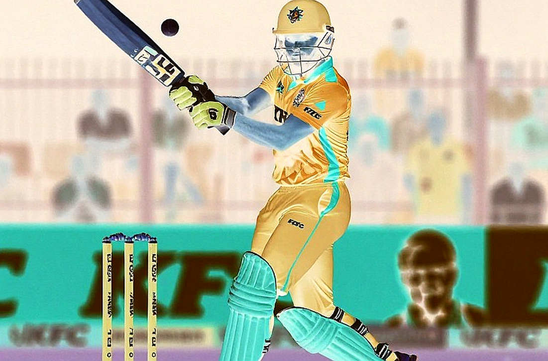 রাওয়ালপিন্ডির ফ্ল্যাট ডেকে ২০২: ব্রুকের ১১৪ বলে ডাবল সেঞ্চুরি ছিল দুই-পর্যায়ের ইনিংস