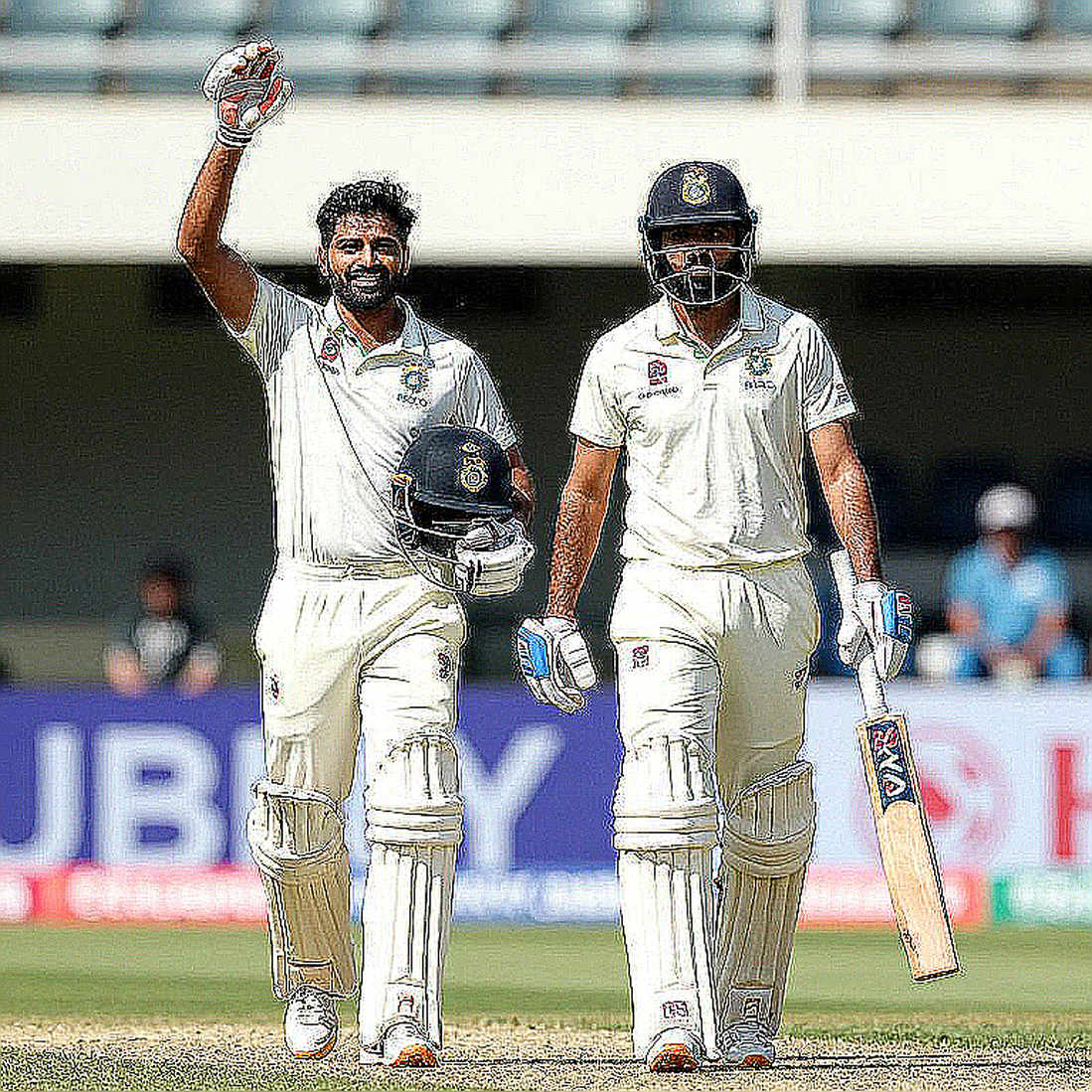 খালি ঘরের সাক্ষ্য: ক্রিকেট-বিশ্লেষণের প্রমাণ-তত্ত্ব