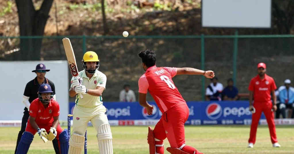 খালি ফাইলের পাঠ: ক্রিকেট বিশ্লেষণে ডেটা যাচাইয়ের শৃঙ্খলা