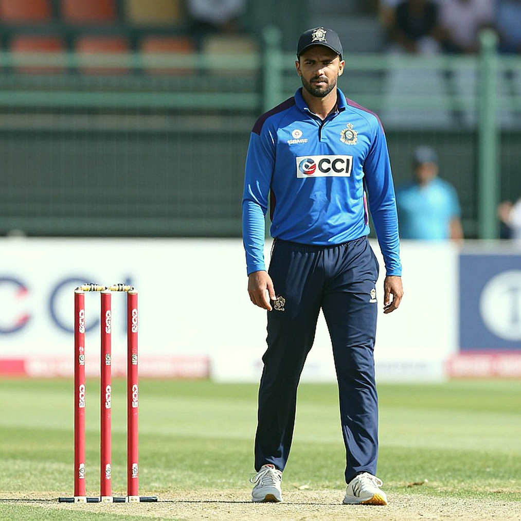 Does Chattogram's Home Ground Actually Help? The 64-Match Spreadsheet That Silenced the League Table