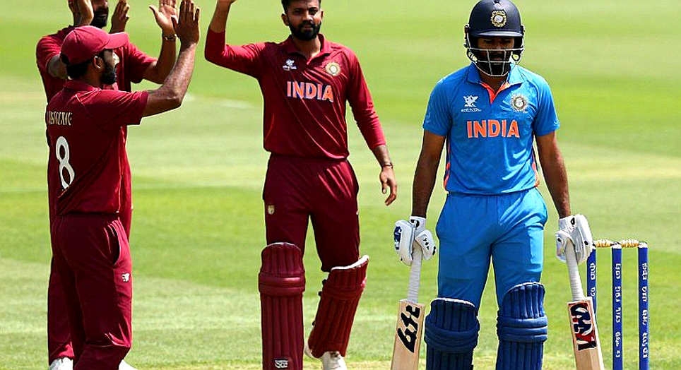 আম্পায়ার্স কলের ধূসর রেখা: এশিয়ার ক্রিকেটে সিদ্ধান্তের সততা ও ব্লকচেইনের অপরিবর্তনীয় প্রমাণ