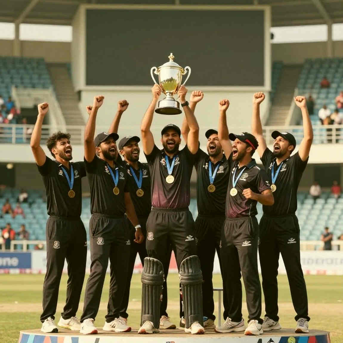 কেট ডেটা বিশ্লেষণ পাইপলাইনে ত্রুটি: খালি স্টেজ-১ আউটপুট এবং পুনর্গঠনের আহ্বান