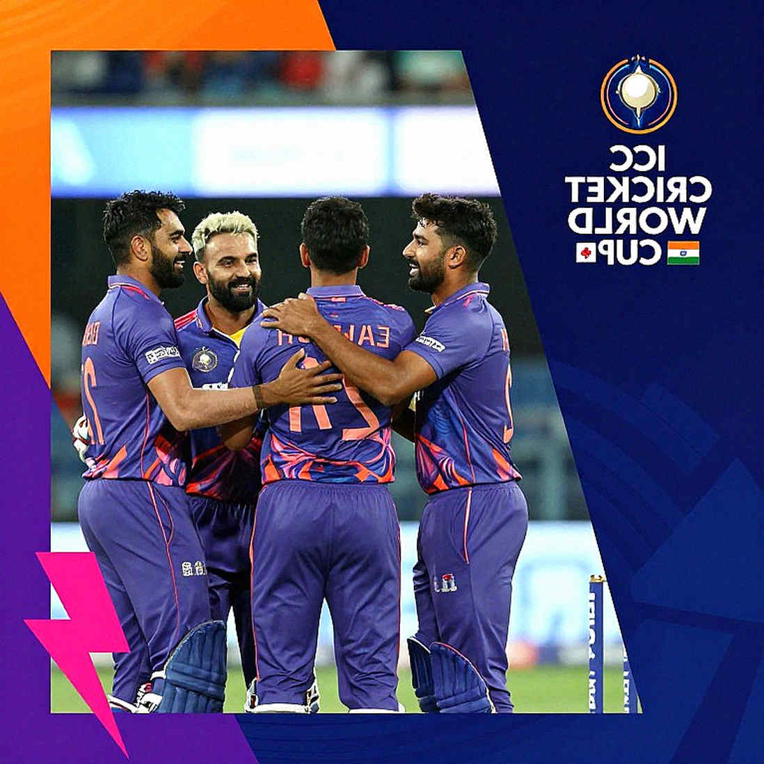 ধারে খেলে বড় তারকা, খাতা ভাঙে ছোট বোর্ডের: এশীয় ফ্র্যাঞ্চাইজি ক্রিকেটের ঋণ-তন্ত্র