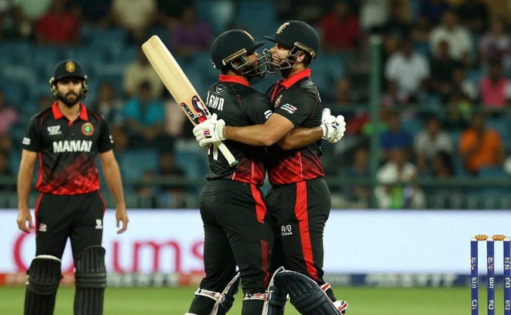 সাইন-অন ফি: এশীয় ক্রিকেটের স্থানান্তর বাজারে যে টাকা কোনো খাতায় ওঠে না