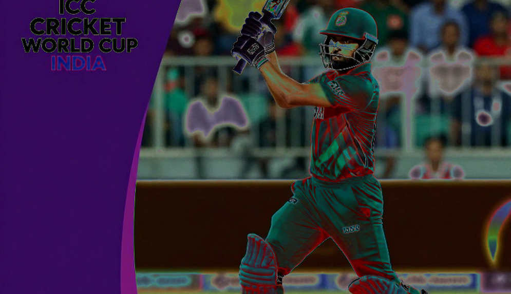 জানুয়ারির তালাবন্ধ দরজা: ফ্র্যাঞ্চাইজি ক্রিকেটের ট্রান্সফার বাজারে চুক্তিটা আসলে কে লিখছে?