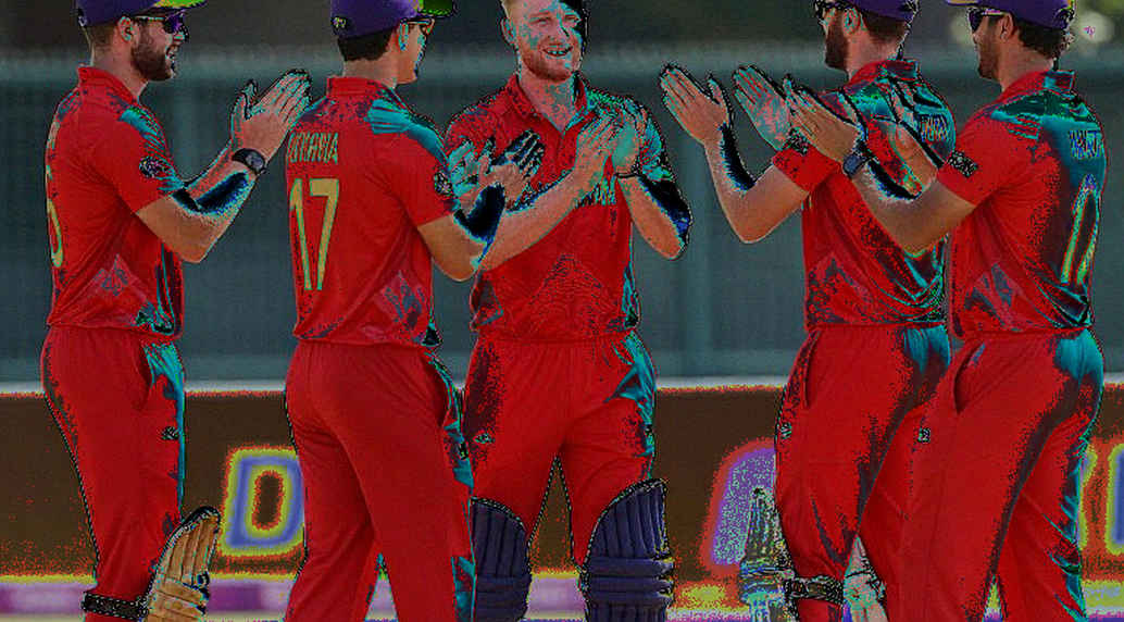 ম্যানস্ট্রিমে মনোসম্পদ: ২০২৬ সালের ক্রিকেট অর্থনীতির নীরব বিপ্লব