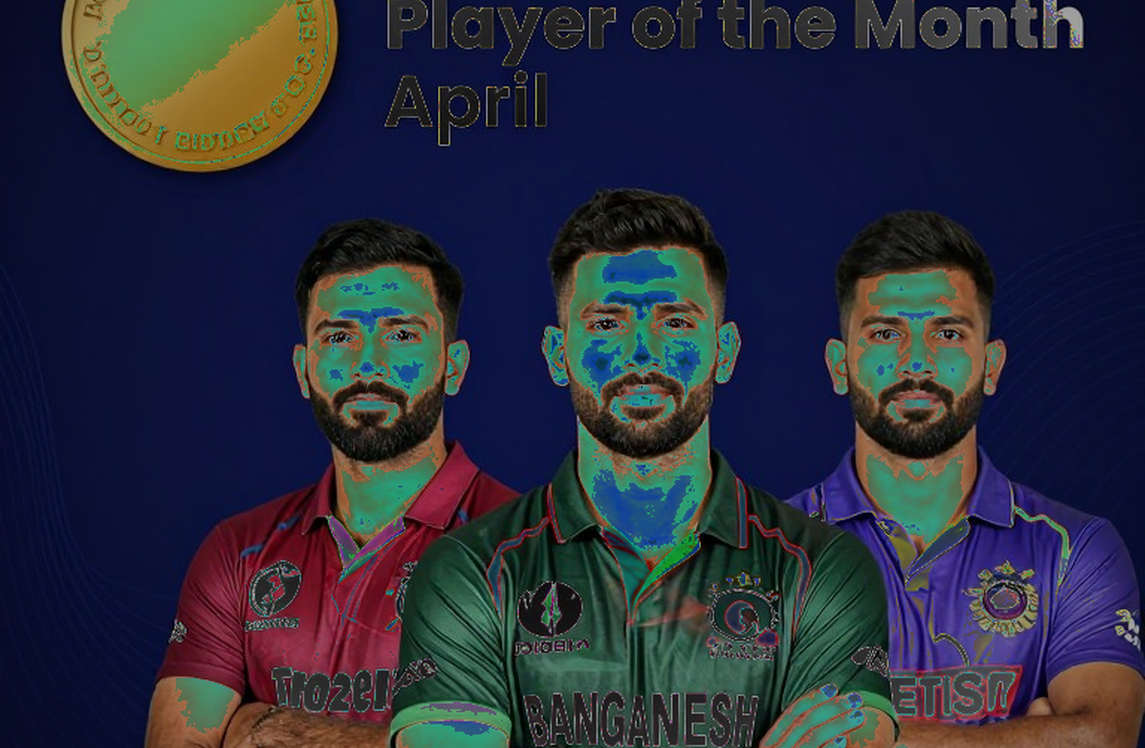 ৪২৯ রান করেও হার: রাওয়ালপিন্ডির রেকর্ড-রাতে ঢাকা পড়া আসল গল্পটা