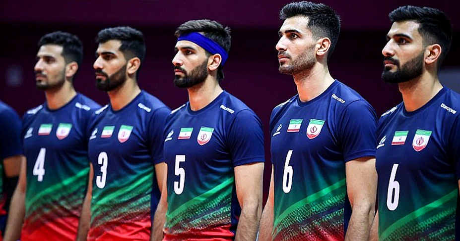 আনবিটেন শব্দটা নিজেই ফাঁদ: এশিয়ান গেমস ২০২৬-এর কাবাডি সেমিফাইনালে ভারতের দুই দলের অসম্পূর্ণ গল্প