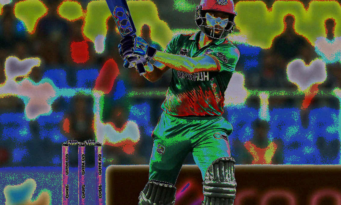 ফাঁকা স্কোরবুকের পাঠ: ক্রিকেট বিশ্লেষণ যখন প্রমাণের আগে দৌড়ায়