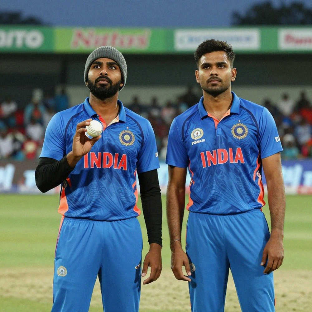 নাহিদা নন, আসল প্রশ্ন সেমিফাইনালের সিলিং: বাংলাদেশ নারী টি-টোয়েন্টি অধিনায়কত্ব বদলের ভেতরের হিসাব