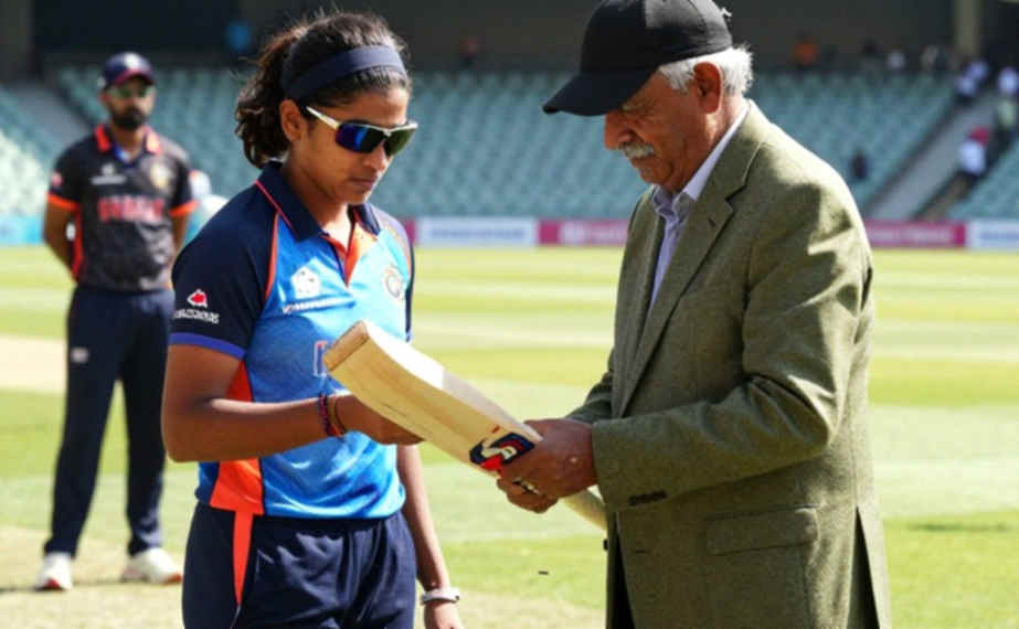 ডেটার ভাষায় এশিয়া কাপ ফাইনাল: যে তিনটি কলাম ড্রেসিংরুমের চোখকে নতুন করে ভাবতে বাধ্য করল