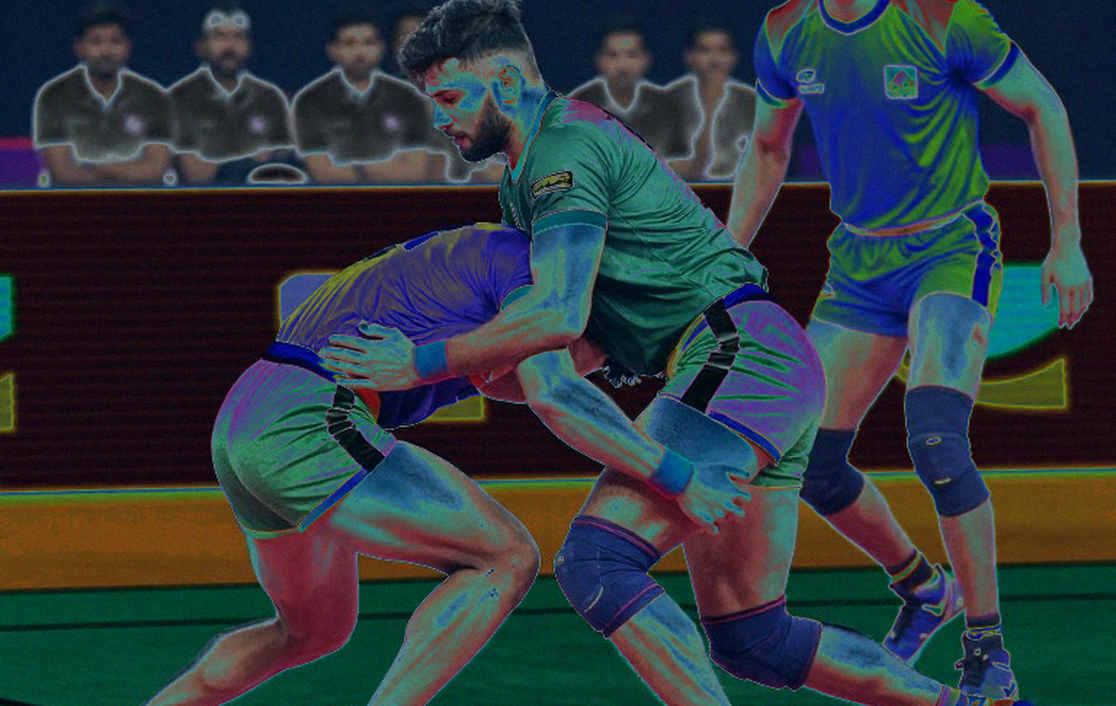 ৪৭১ পয়েন্ট, পাঁচ ম্যাচ, এক দিন: এশিয়ান গেমস ২০২৬-এর কাবাডি টেবিল আসলে একটা ইনজুরি লেজার