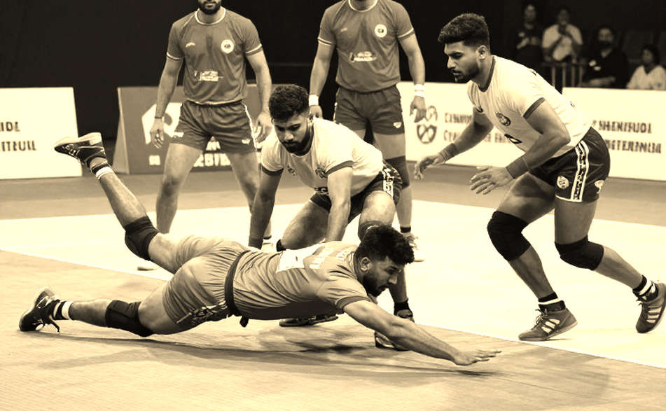 ভিসা ভিএমসি ফল ২০২৬: ভিয়েতনাম এমএলবিবির নতুন সিঁড়ির প্রথম ধাপ, কিন্তু একটি সংখ্যার অপেক্ষা