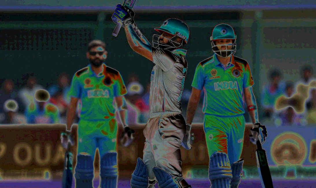 ওয়েস্ট ইন্ডিজের বেতন কাটছাঁট থেকে পাকিস্তানের নতুন নেতৃত্ব: ক্রিকেট ইকোসিস্টেমের গভীর সংকটের ছবি
