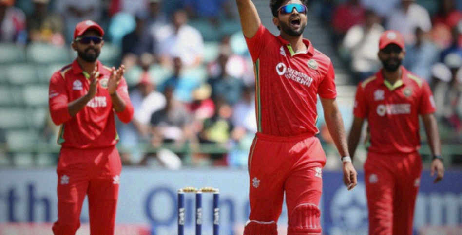 অদেখা ইনিংস: যে ম্যাচের স্কোরবোর্ড নীরব, তার স্মৃতি কোথায় থাকে