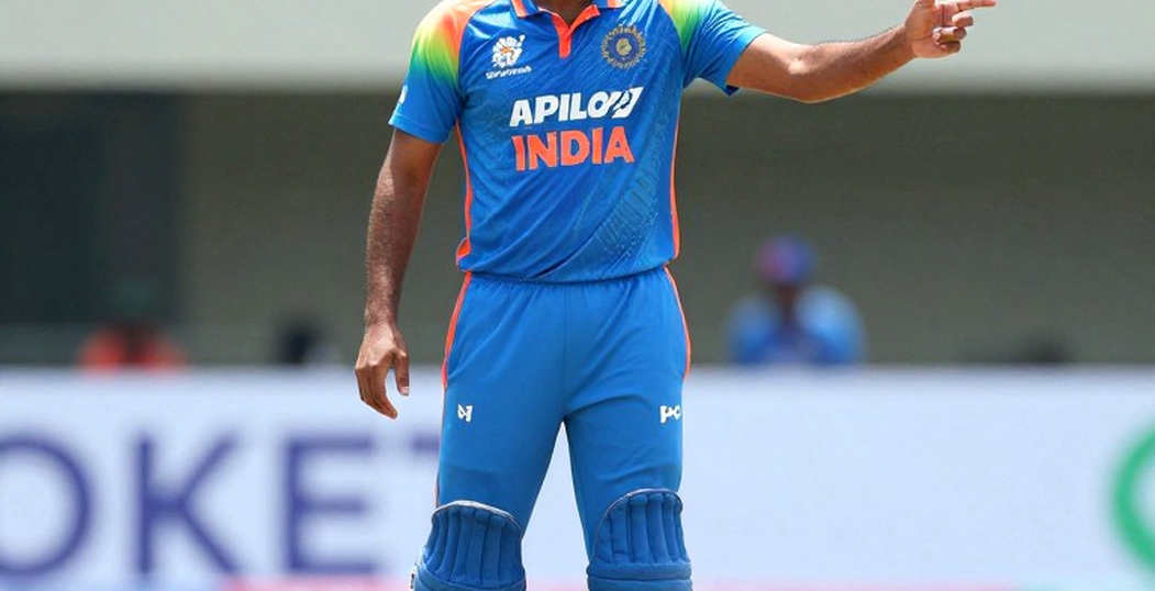 সাল্ট শেকারের রাতে যে দলটার আসল চেহারা ধরা পড়ল