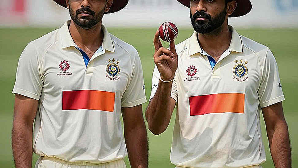 ক্রিকেটের ডেটা-অর্থনীতিতে ব্লকচেইন: ফ্যান টোকেন, অন-চেইন সেটেলমেন্ট এবং বেটিং ইন্টিগ্রিটির নতুন প্রশ্ন