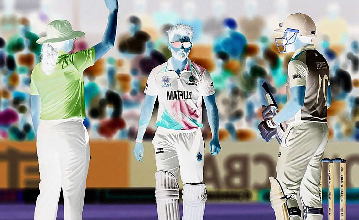 এশীয় ফ্র্যাঞ্চাইজি ক্রিকেটের ট্রান্সফার উইন্ডো: রিটেনশন তালিকা, ওয়েজ বিল আর চুক্তির খাতায় লুকানো আসল স্কোর