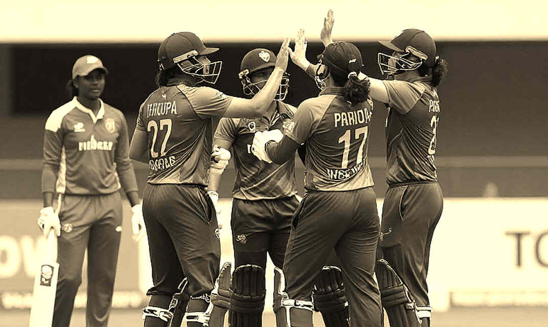 বিপিএল দলবদলের লেজার: একটি চুক্তি, তিনটি তারিখ, আর একটি ফাঁকা যুব বাজেট