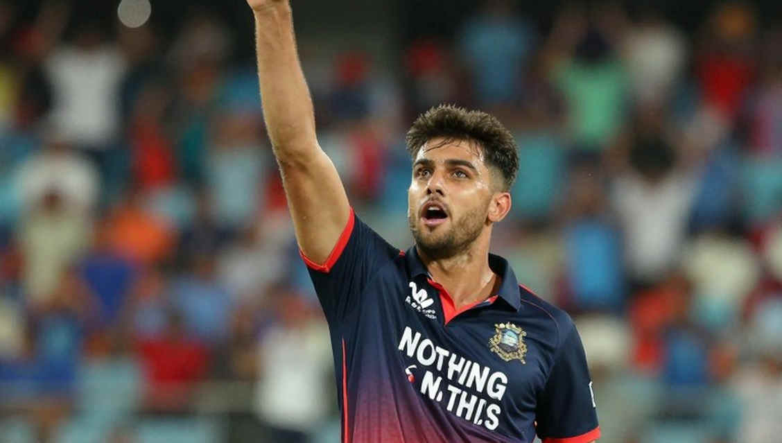 ওভার-ব্লক থেকে ম্যাচ-স্টেট: টি-টোয়েন্টি বিশ্বকাপে বাংলাদেশের ব্যাটিং স্থাপত্যের ফাঁকা ঘরগুলো