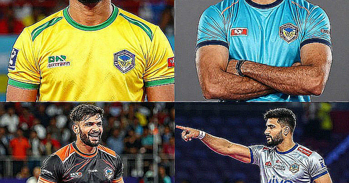 ভারত ৪৮-২৪ নেপাল: স্কোরবোর্ডে যেটা লেখা নেই, আর ২৬ সেপ্টেম্বরের আসল প্রশ্ন