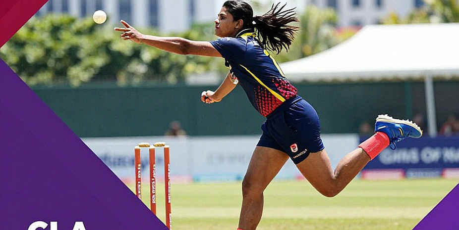 ড্রাফটের দাম আর ভূমিকার হিসাব: বিপিএলের আসল সংকট কোথায়
