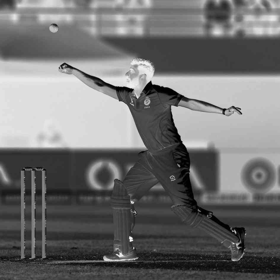 Accounting for the Death Overs: The 18 Balls Never Bowled at the Training Ground