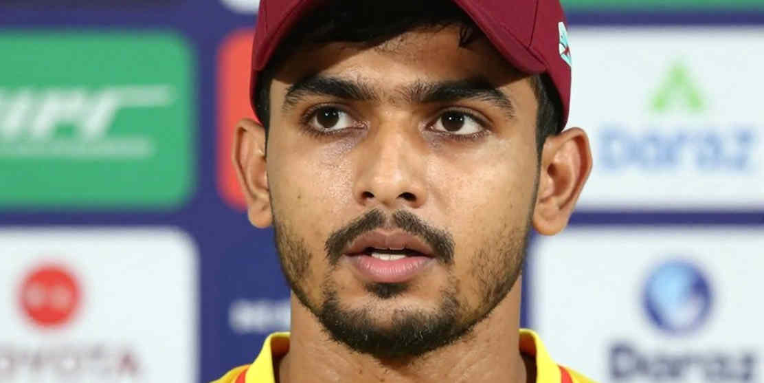 অ্যাডাক্টর স্ট্রেইন: ঈশান কিষানের 'লো-গ্রেড' চোট আর ভারতের যে সিলেকশন-লজিক ধরা পড়ে গেল