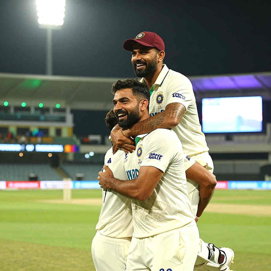 খালি পাতা, খালি স্কোরকার্ড: ট্রান্সফার উইন্ডোর কোলাহলে ক্রিকেট বিশ্লেষণের নীরব মিথ্যা