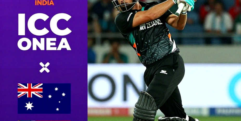 খালি ড্রিল লগ: ক্রিকেট বিশ্লেষণের সবচেয়ে সৎ উত্তর যখন "তথ্য অপর্যাপ্ত"